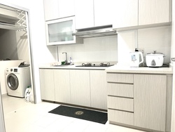 Blk 104B Eastbrook @ Canberra (Sembawang), HDB 4 Rooms #542402461
